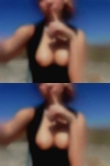 Horny Maine mothers looking