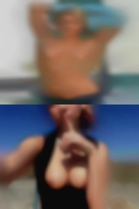 Horny pussy hookup women cock touch that suck RI.
