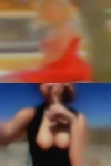 Hot single women Wamego