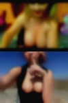 Hot swingers Arkansas