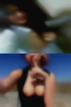 Lodi, California swingers sex