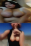 Midget Orange County sex