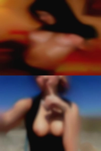 Nude friend personal ads.