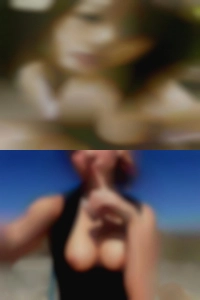 Open find sex bi from mild to wild.