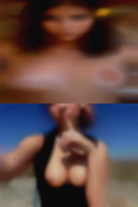 SC swinger sex no strings wife anal nude.