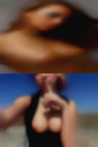 Sex pussy talking horny woman.