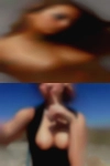Swinger fucking