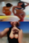 Yang pussy