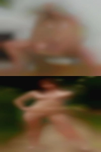 Bardstown horny adult clubs wife.
