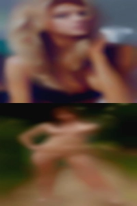Coalinga best naked horny women.