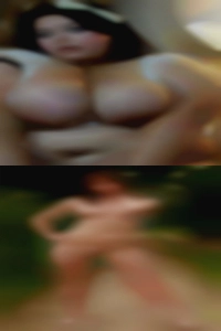 Crystal River nude sex girls club.