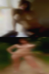 Dothan horny wives clubs sex free!