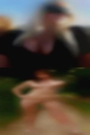 Female swingers Baltimore