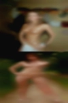 Horny sluts housewives