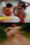 Horny women Browns