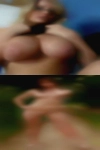 Horny women Tucson