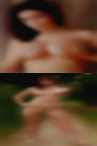 Italy beach nude freaky sex girls.