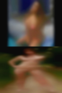 Jerusalem women naked adult clubs.