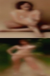 Lodi, California swingers sex