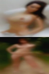 Maryland nude girls