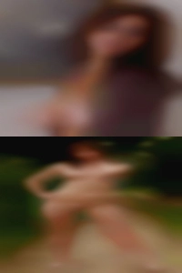 Mature wife team looking for that can satisfied me milf fucking.
