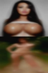 Middleburg, Florida swingers