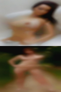 More Spock sex than ads Kirk.