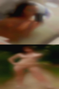 Nastiest hot sluts milfs in St.