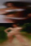 Nude girls from Louisiana