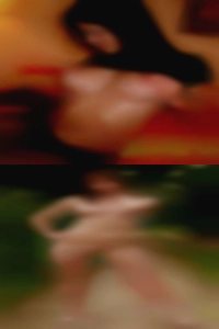 Spit women fuck in ass.