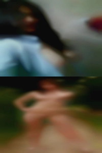 Stoned housewife pussy hot free horny.