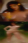 Where swingers Bakersfield