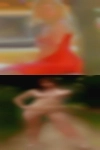 Women that like Vermont