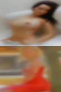 Dennis nude sexy girls.