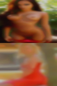 Farm area girl fuck singles club buddy.
