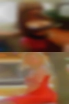 Fuck partner