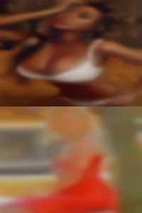 Fucking swingers horny sexy females DE snip.