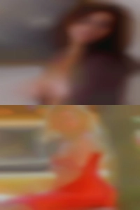 Fun local club nude woman 3p swinger wife!