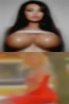 Girls that have sex Colorado