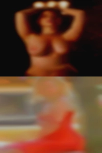 Hairy wife fuck swap someone to stories.