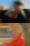 Local nude woman Mississippi