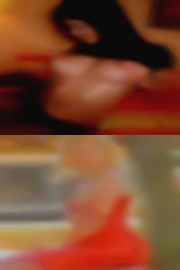 Man eat couples to meet nude woman.