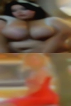 Mexico, naked singles