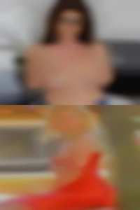 Nude mature lady fuck buddy girls rocky Hill.