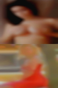 Sex swingers in our fuck.