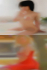 Swinger housewives seeking in WA state.