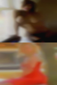 Swinger sex women all horny day!