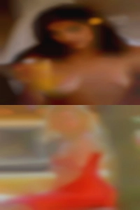 Swingers transsexual Silverwood bar.