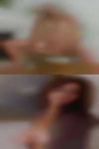 19 yo nude yang pussy girls.