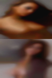 Bi swinging swingers black married sex groups.